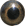 oeil A