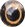 oeil D