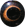 oeil C