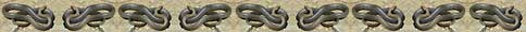 banniere serpent