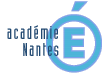 LogoPortail pédagogique