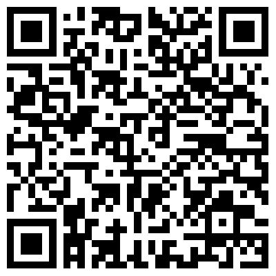 QRcode Eliott