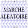 marche aléatoire