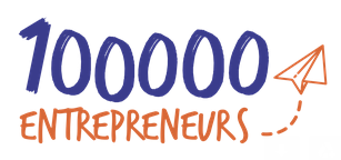 100000 entrepreneurs 100000 entrepreneurs