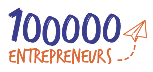 100000 entrepreneurs