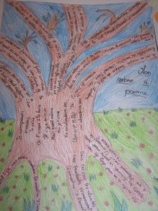 arbre à poésie 1