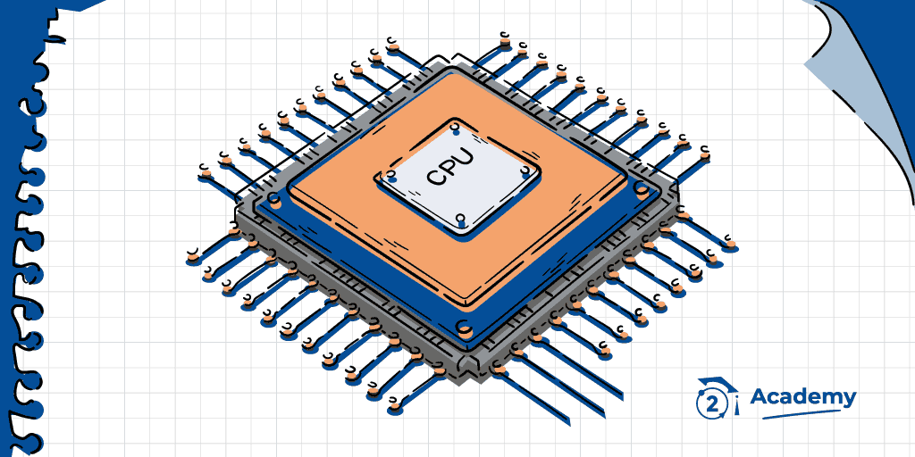 103_CPU.png