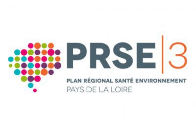 PRSE3