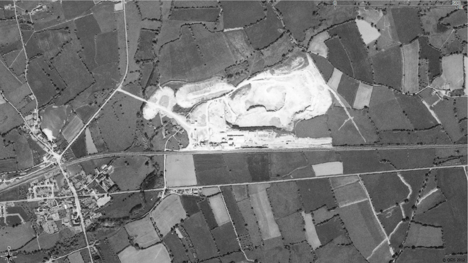 1969