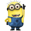 minion