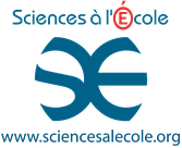 sciences à l'école