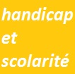 accéder aux ressources