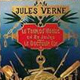 jules verne