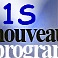 Vignette nouveau programme 1S