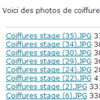 envoi de photos envoi de photos