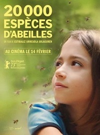 20.000_especes_abeilles_200.jpg