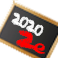 2020-2.png