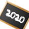 2020.png
