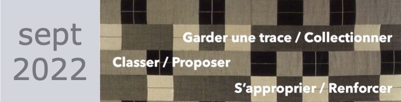 numéro 45 : TraAM 2020-2021