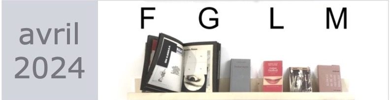 numéro 55 : dossier le livre d'artiste