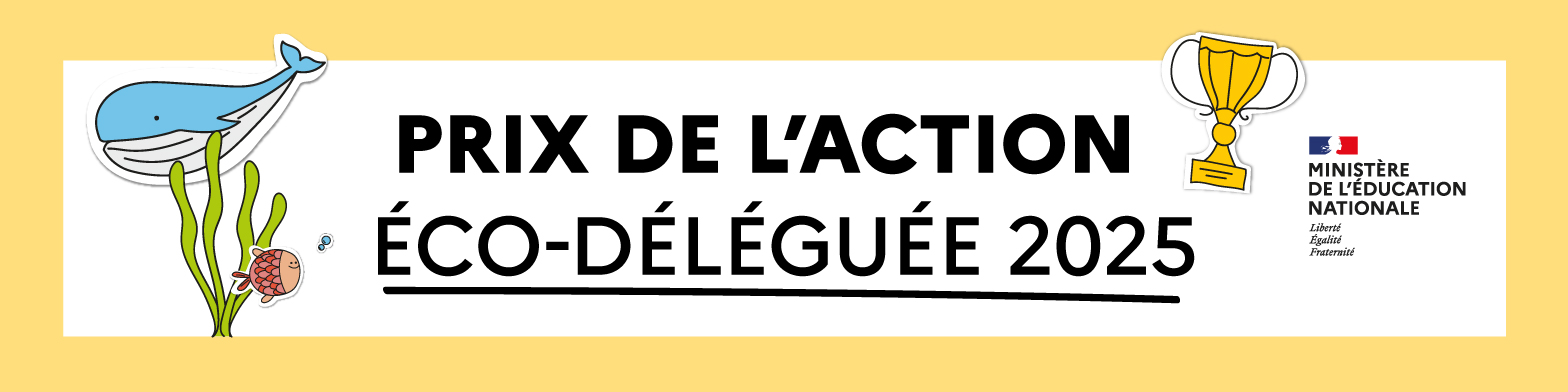2024_2025_Bannière_bandeau_Prixécodélégué.jpg