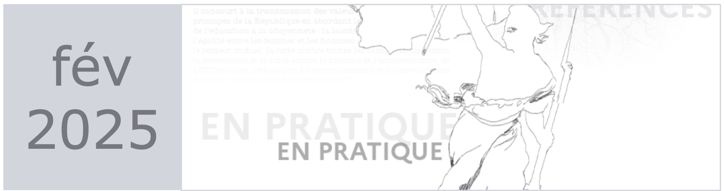 numéro 60 : parcours citoyen
