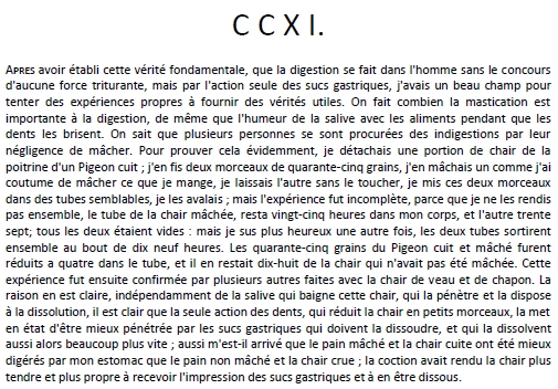 Cliquer pour télécharger l'extrait