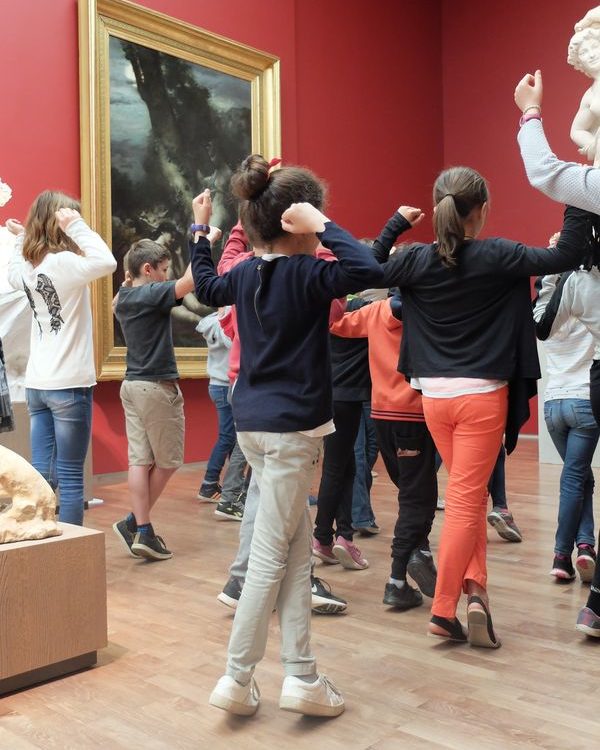danse-et-beaux-arts danse-et-beaux-arts