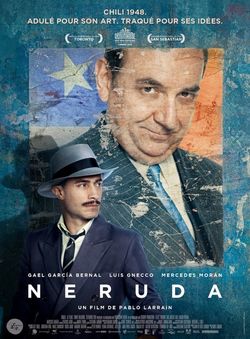 250_neruda-affiche-filmosphere-753x1024.jpg