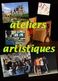 vignette ateliers