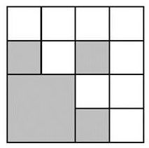image 2 image 2