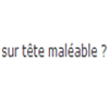 question au professeur question au professeur