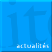 Actualités