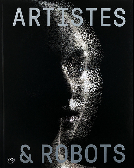 Artistes & robots