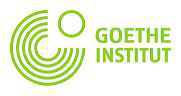 Calendrier des manifestations du Goethe Institut France