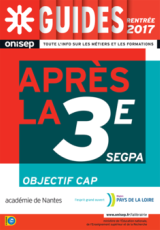 3eme-SEGPA-2017_article_vertical.png