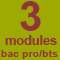 3-modules.gif