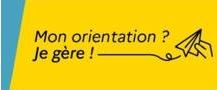 mon orientation je gère