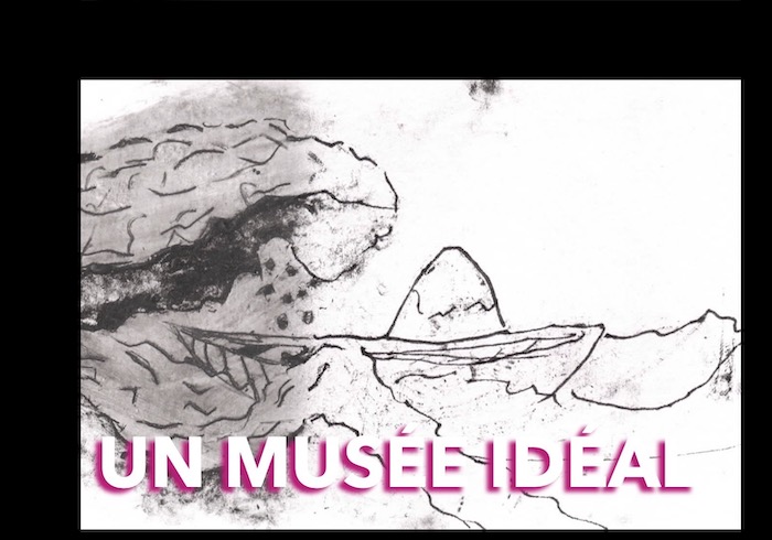 UN MUSÉE IDÉAL