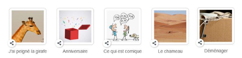 5_cahiers