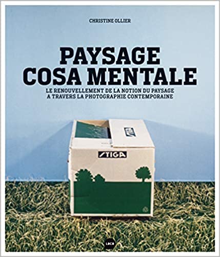 Paysage Cosa Mentale