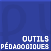 Outils pédagogiques