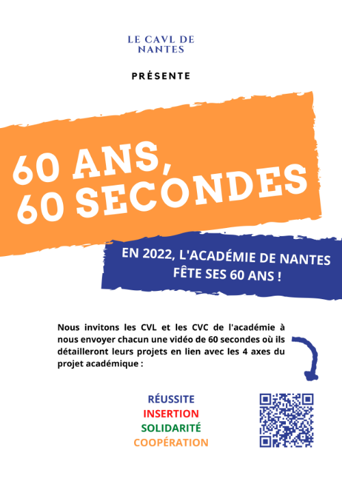 60ans-60sec_affiche_cavl