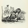 640px-Grandville_-_Fables_de_La_Fontaine_-_03-10_._Le_Lion_abattu_par_l'Homme.jpg