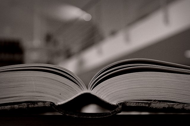 640px-Open_Book_b&w.jpg