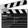 64px-Clap_cinema.svg.png