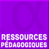 Ressources pédagogiques pour la philosophie