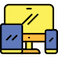 896493.png