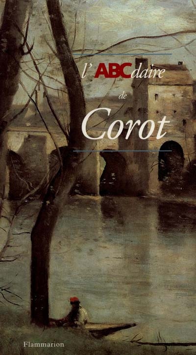 L'ABCdaire de Corot