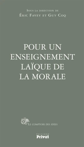 Un collectif avec des contributions variables, très bon dans l'apport scientifique (à lire absolument l'article de Jean-Paul Delahaye).